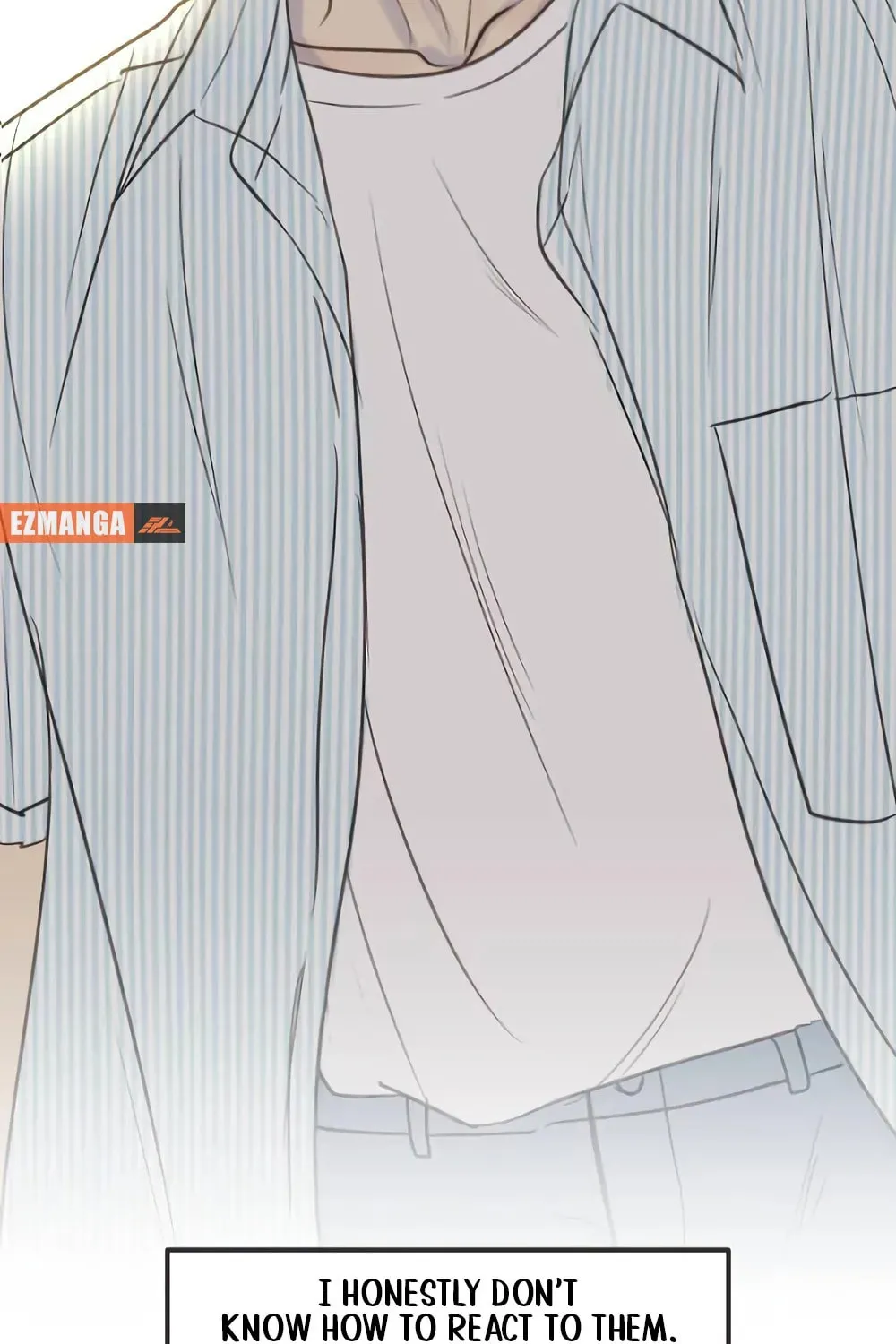 Read Pseudo-Dating chapter 9 image 77 on Lezhin