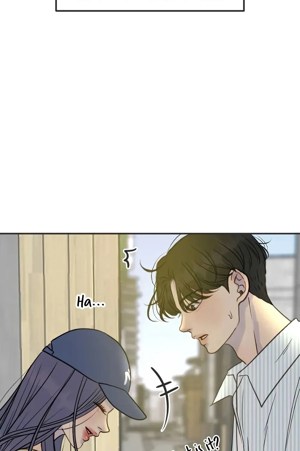 Read Pseudo-Dating chapter 9 image 78 on Lezhin