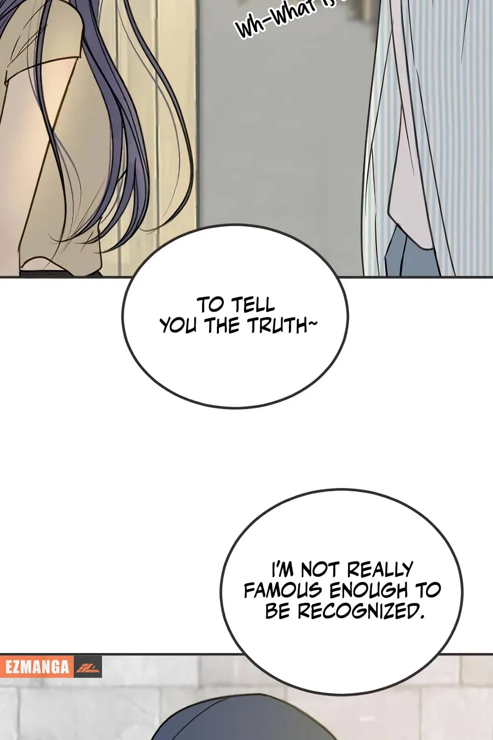 Read Pseudo-Dating chapter 9 image 79 on Lezhin