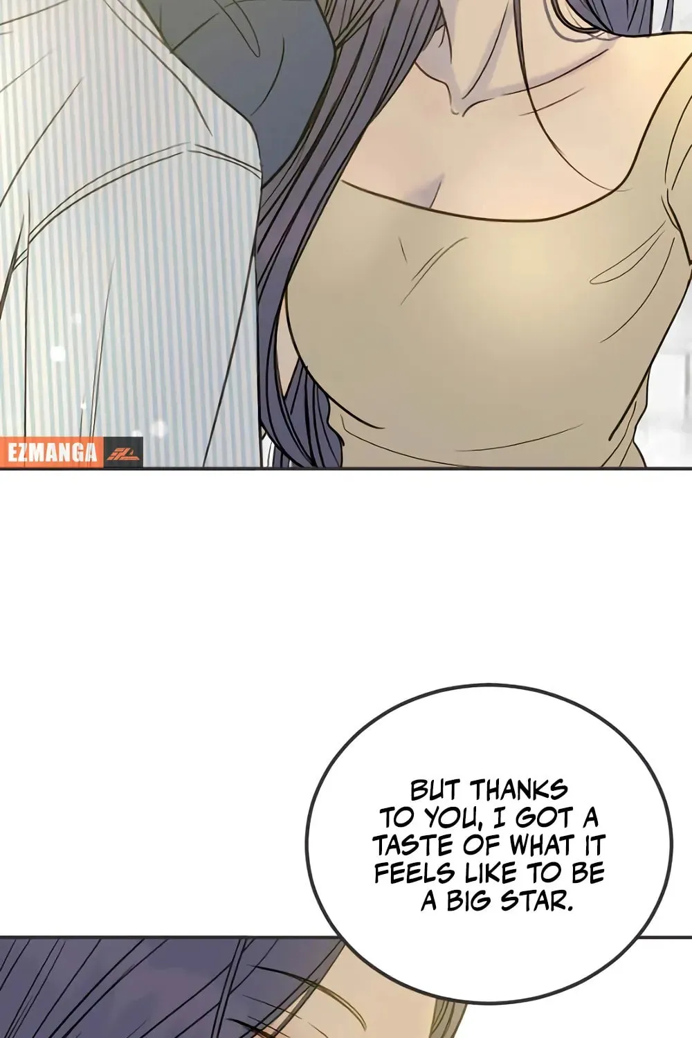 Read Pseudo-Dating chapter 9 image 83 on Lezhin