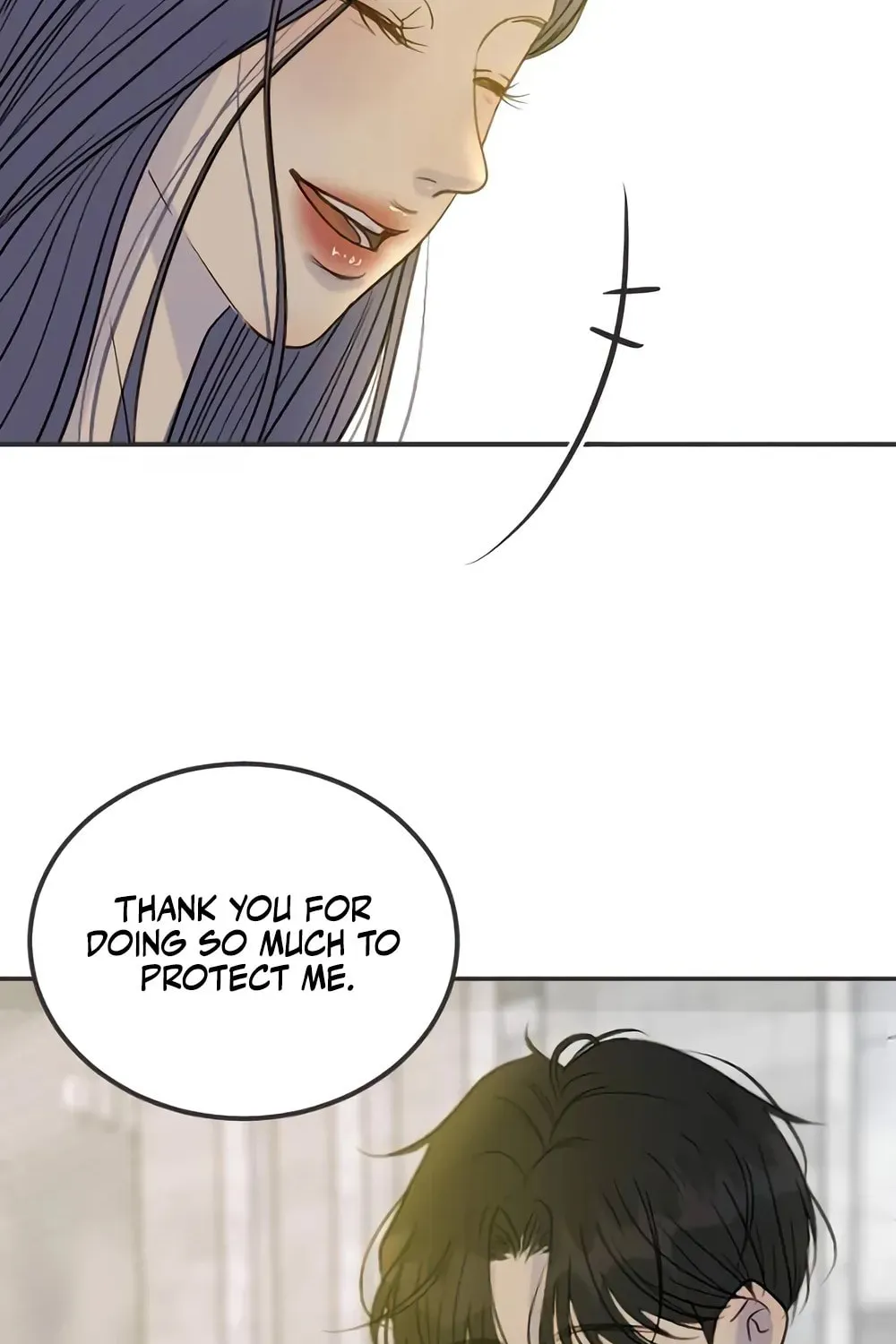 Read Pseudo-Dating chapter 9 image 84 on Lezhin