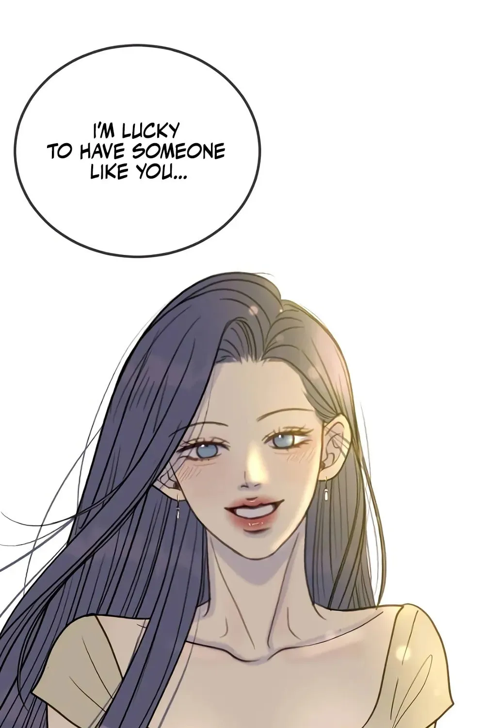 Read Pseudo-Dating chapter 9 image 87 on Lezhin