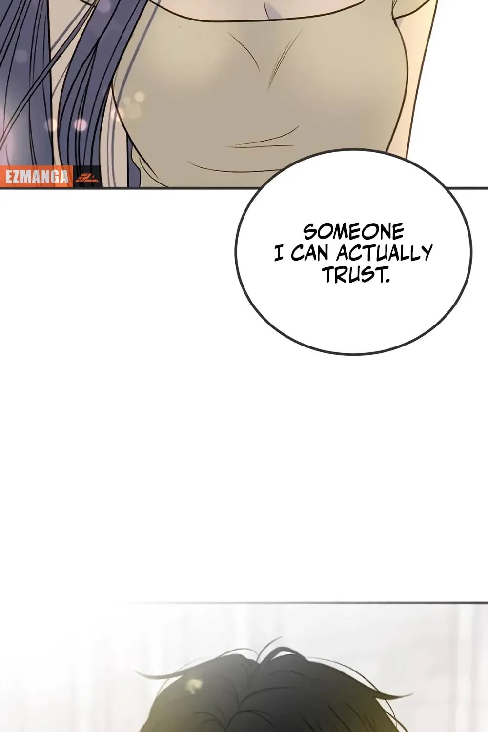 Read Pseudo-Dating chapter 9 image 88 on Lezhin