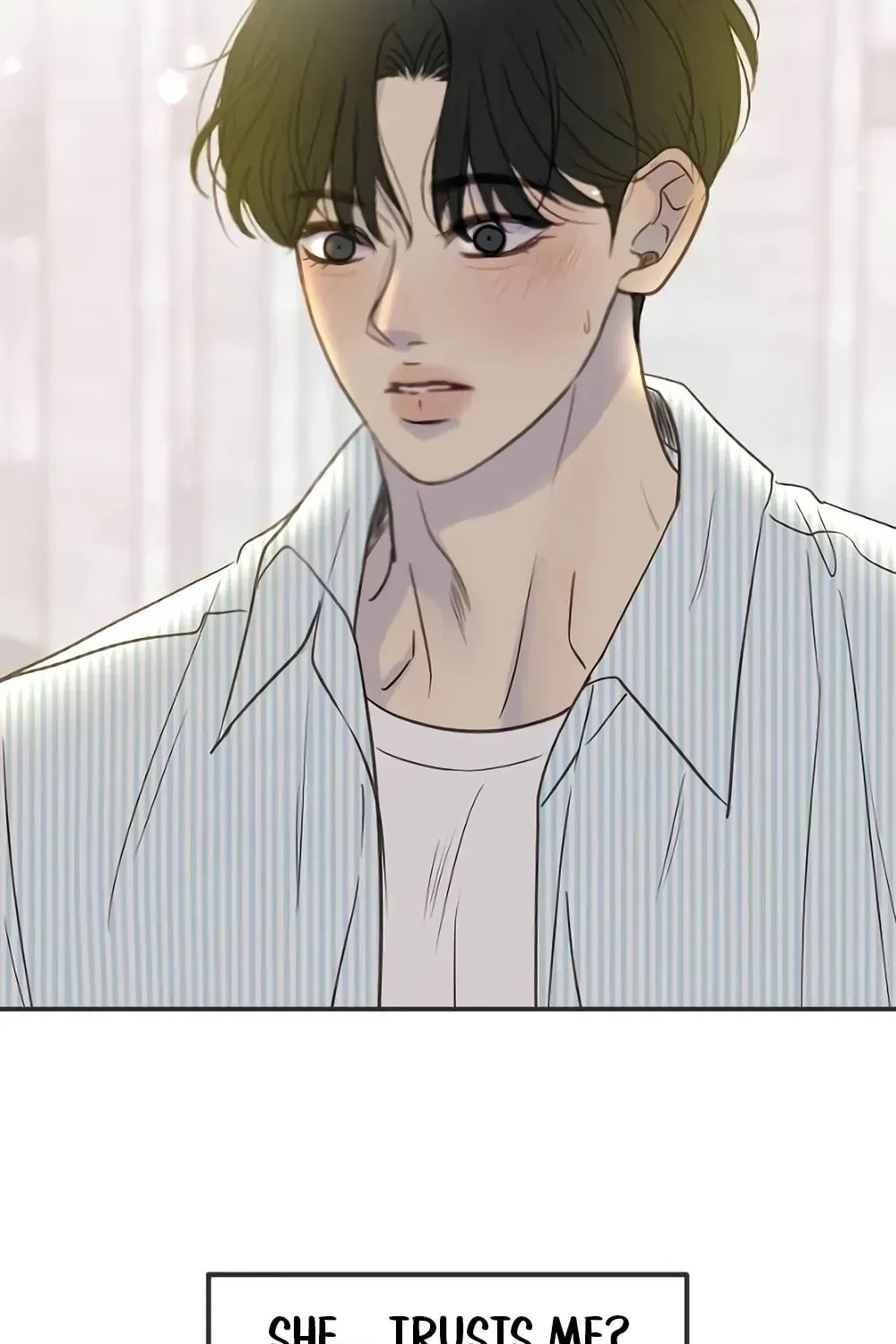 Read Pseudo-Dating chapter 9 image 89 on Lezhin