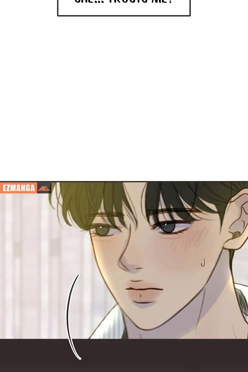 Read Pseudo-Dating chapter 9 image 90 on Lezhin