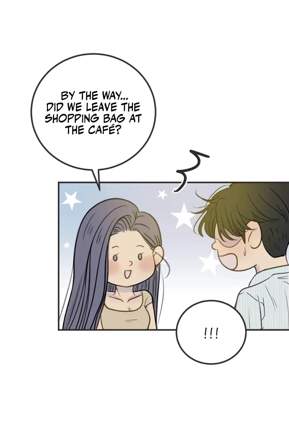 Read Pseudo-Dating chapter 9 image 92 on Lezhin