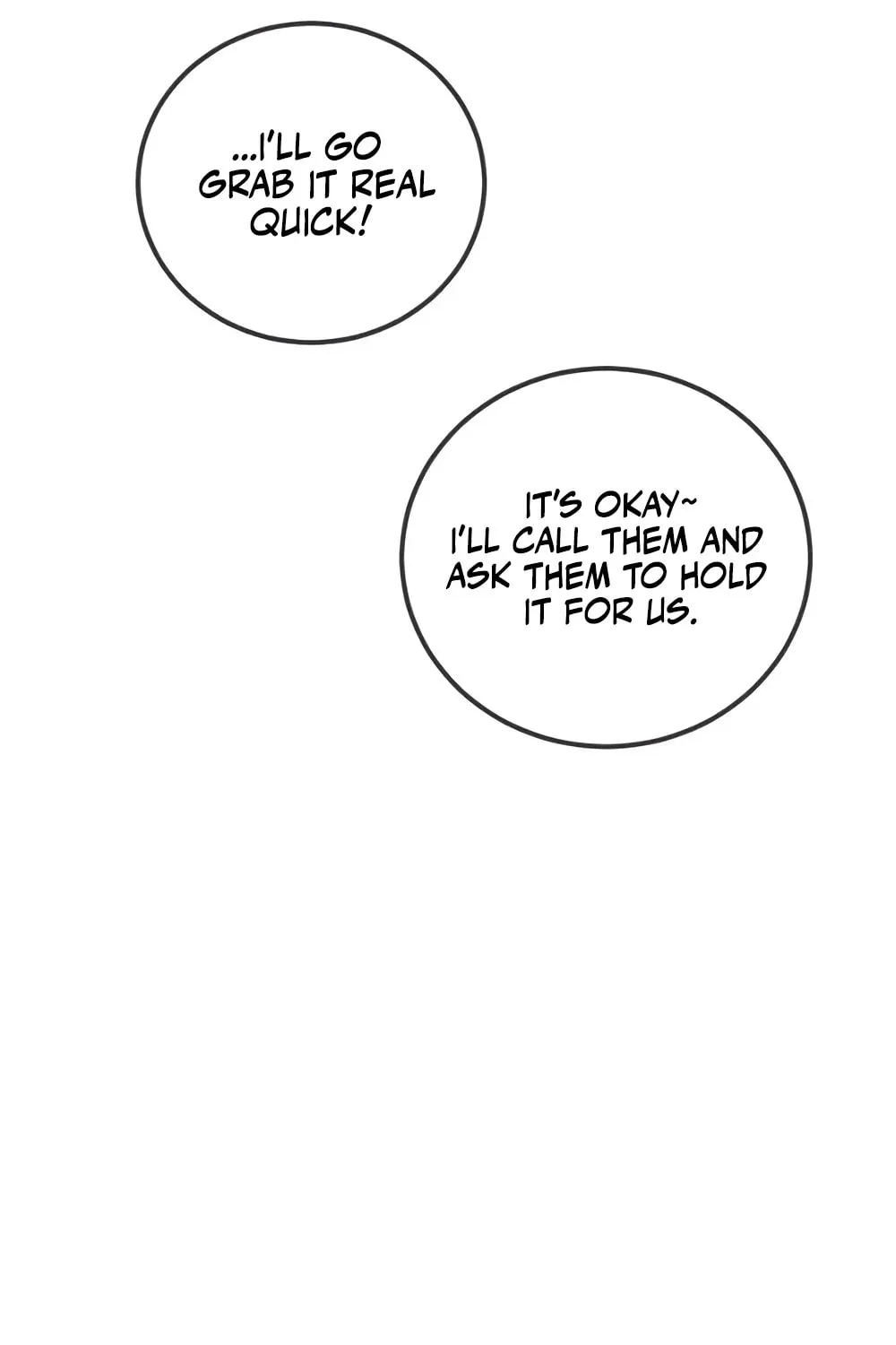 Read Pseudo-Dating chapter 9 image 93 on Lezhin