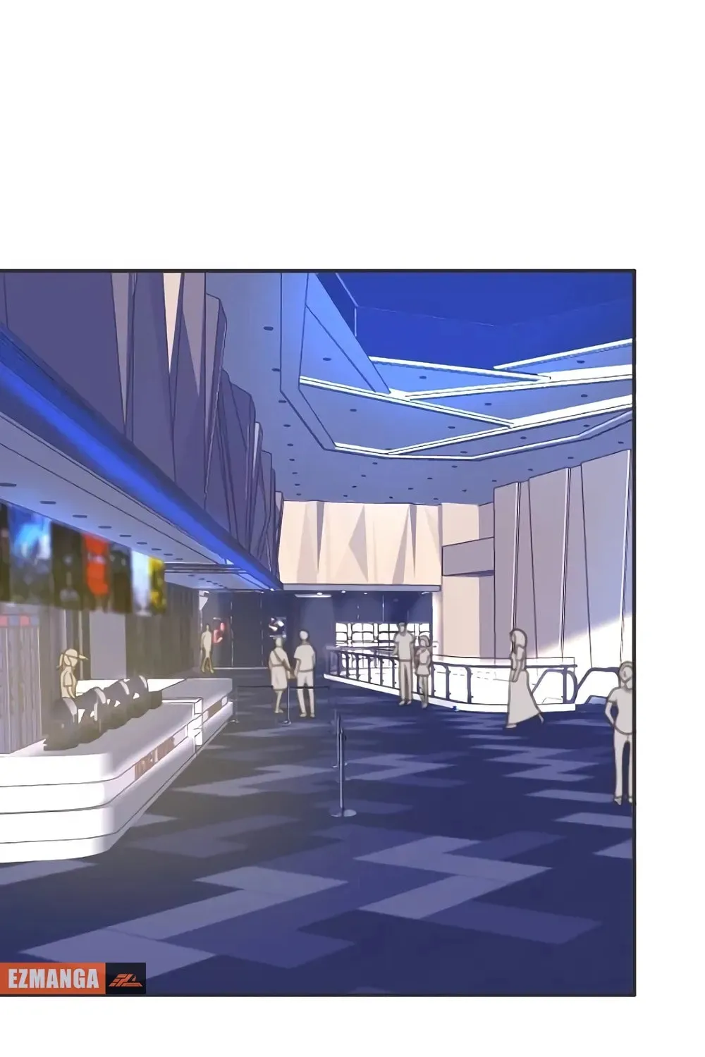 Read Pseudo-Dating chapter 9 image 94 on Lezhin