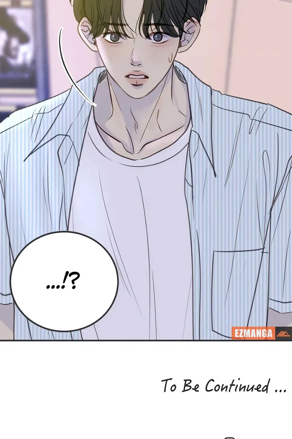 Read Pseudo-Dating chapter 9 image 99 on Lezhin