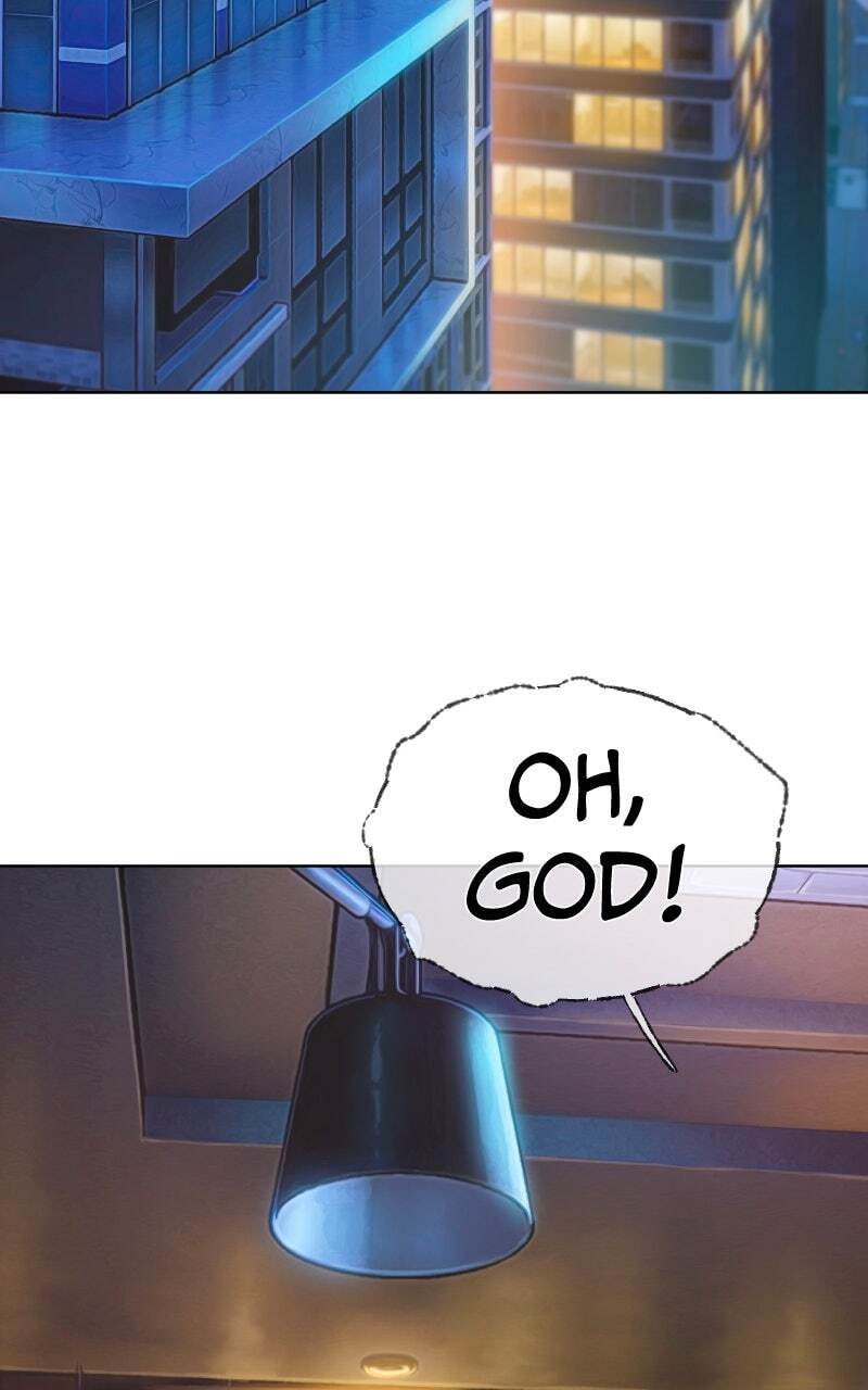 Read Pseudo-Dating chapter 1 image 1 on Lezhin