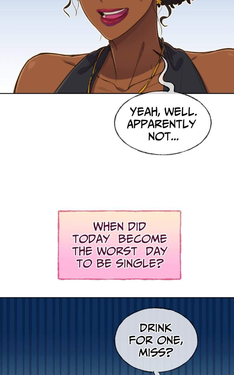 Read Pseudo-Dating chapter 1 image 103 on Lezhin