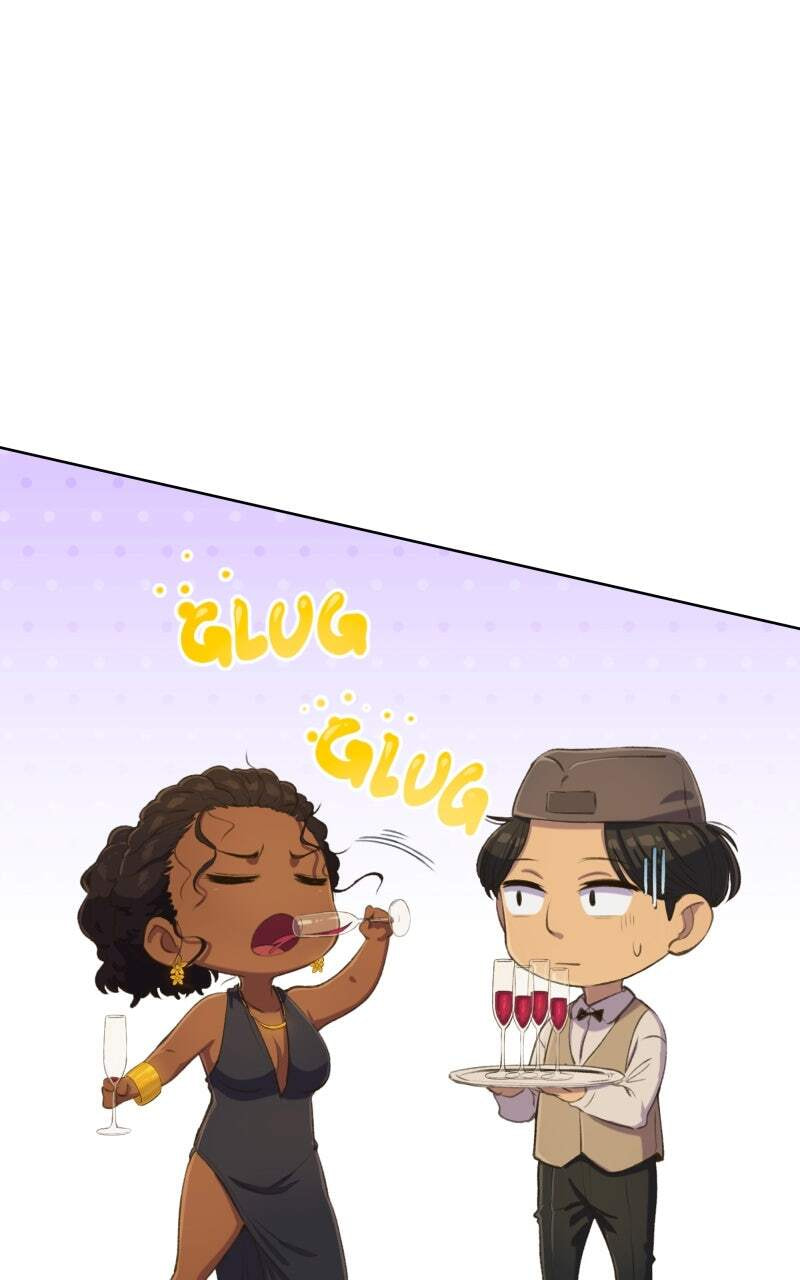 Read Pseudo-Dating chapter 1 image 107 on Lezhin