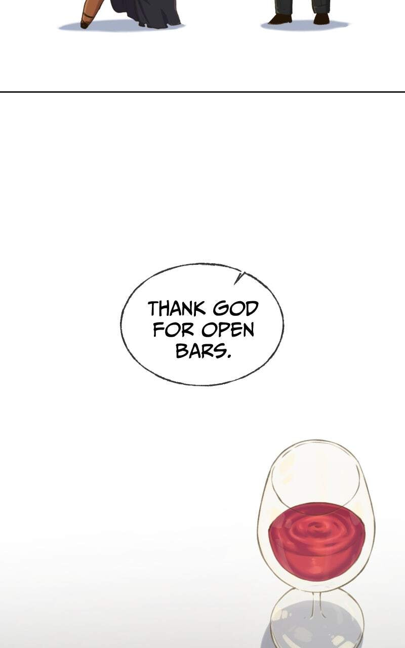 Read Pseudo-Dating chapter 1 image 108 on Lezhin