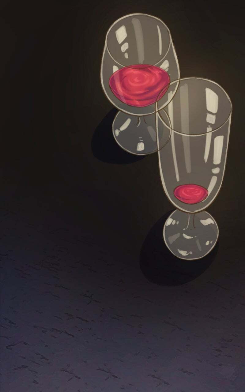 Read Pseudo-Dating chapter 1 image 110 on Lezhin