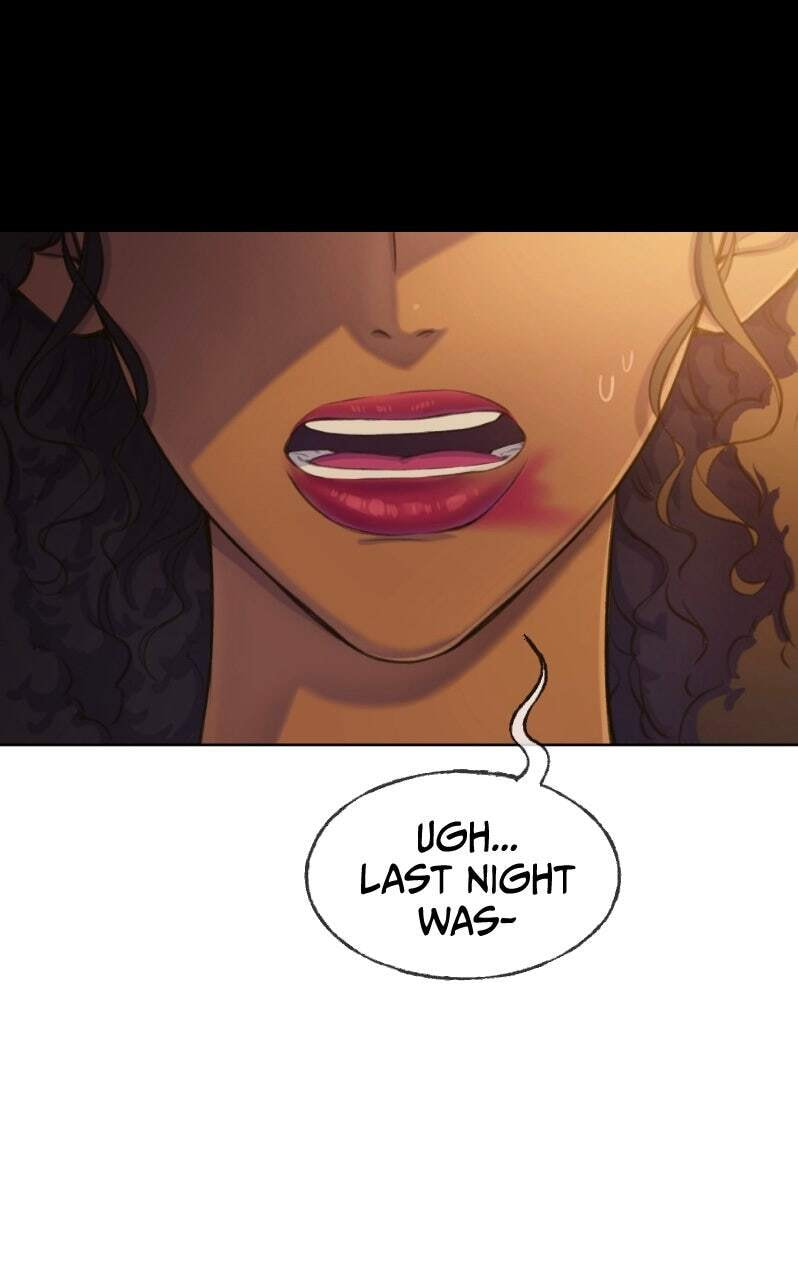 Read Pseudo-Dating chapter 1 image 113 on Lezhin