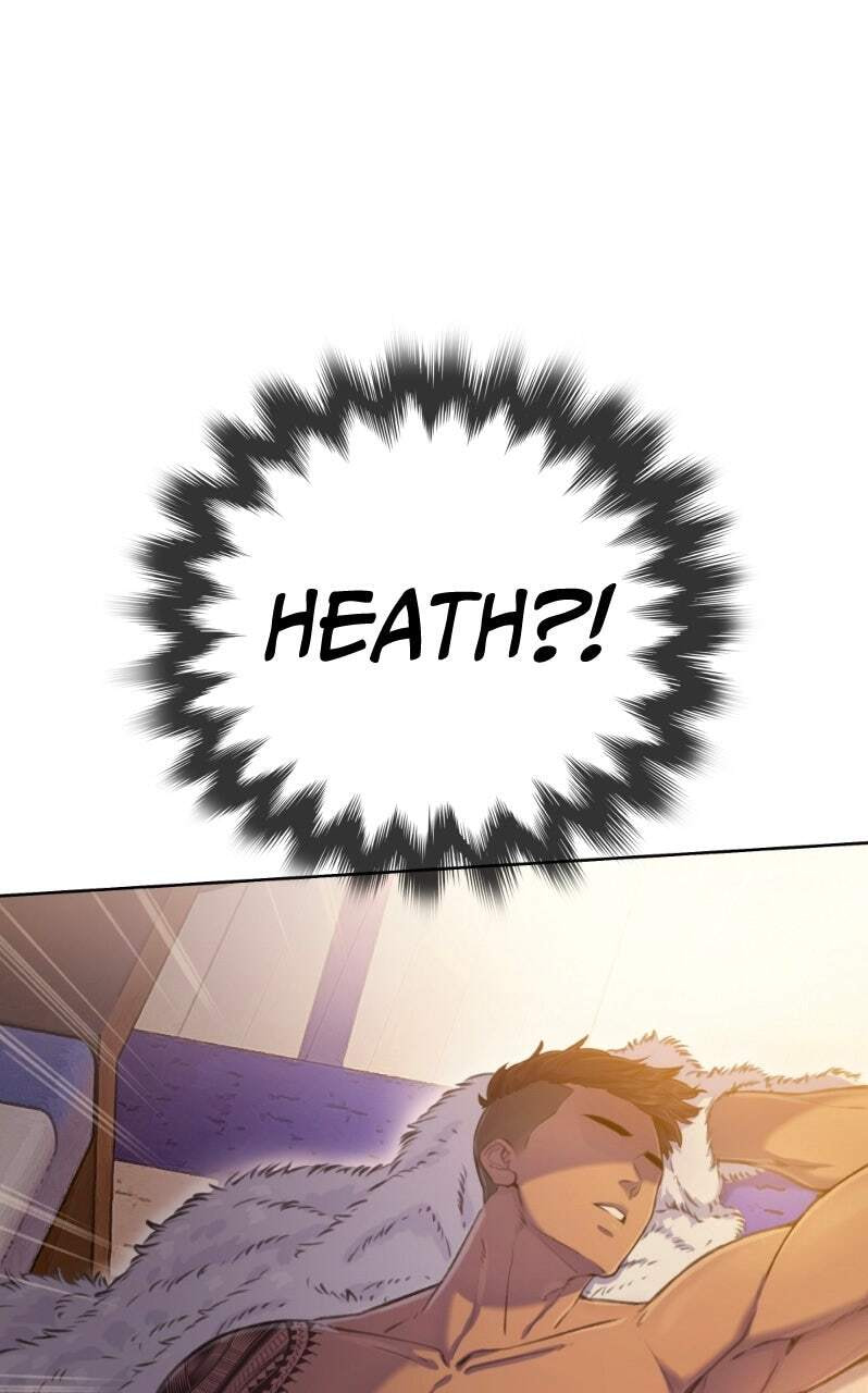 Read Pseudo-Dating chapter 1 image 115 on Lezhin