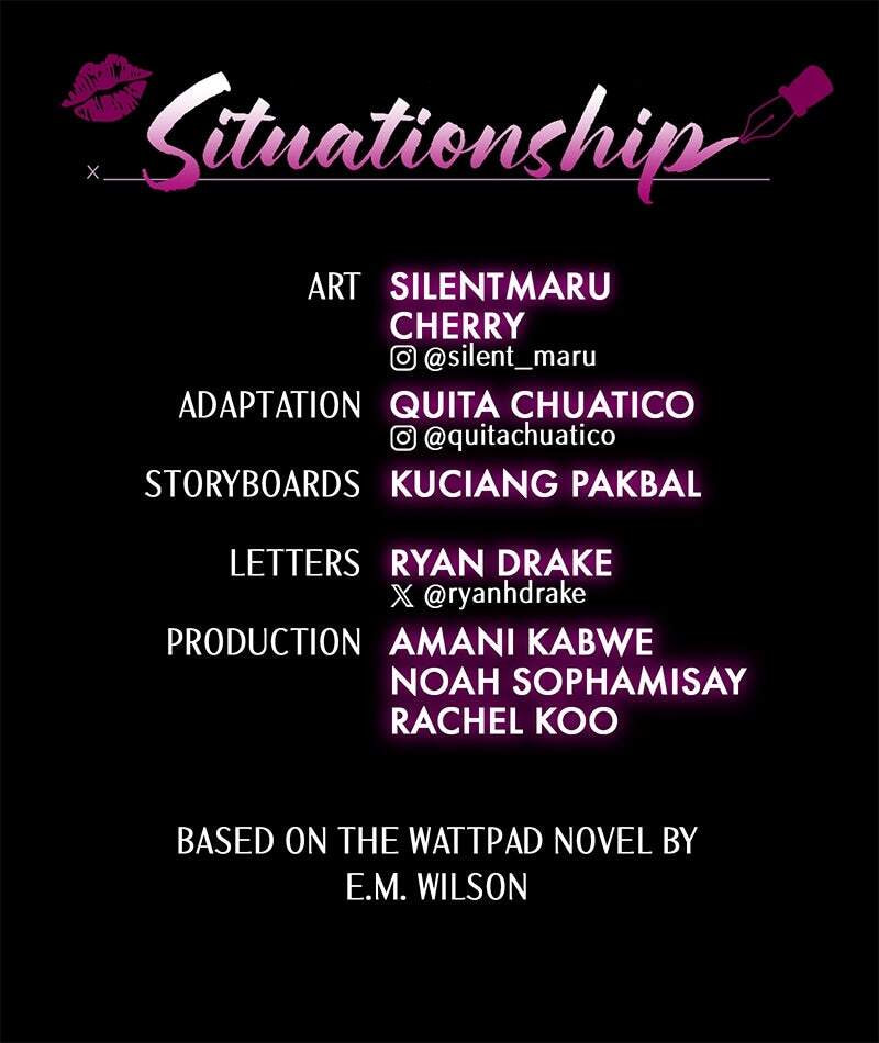 Read Pseudo-Dating chapter 1 image 118 on Lezhin