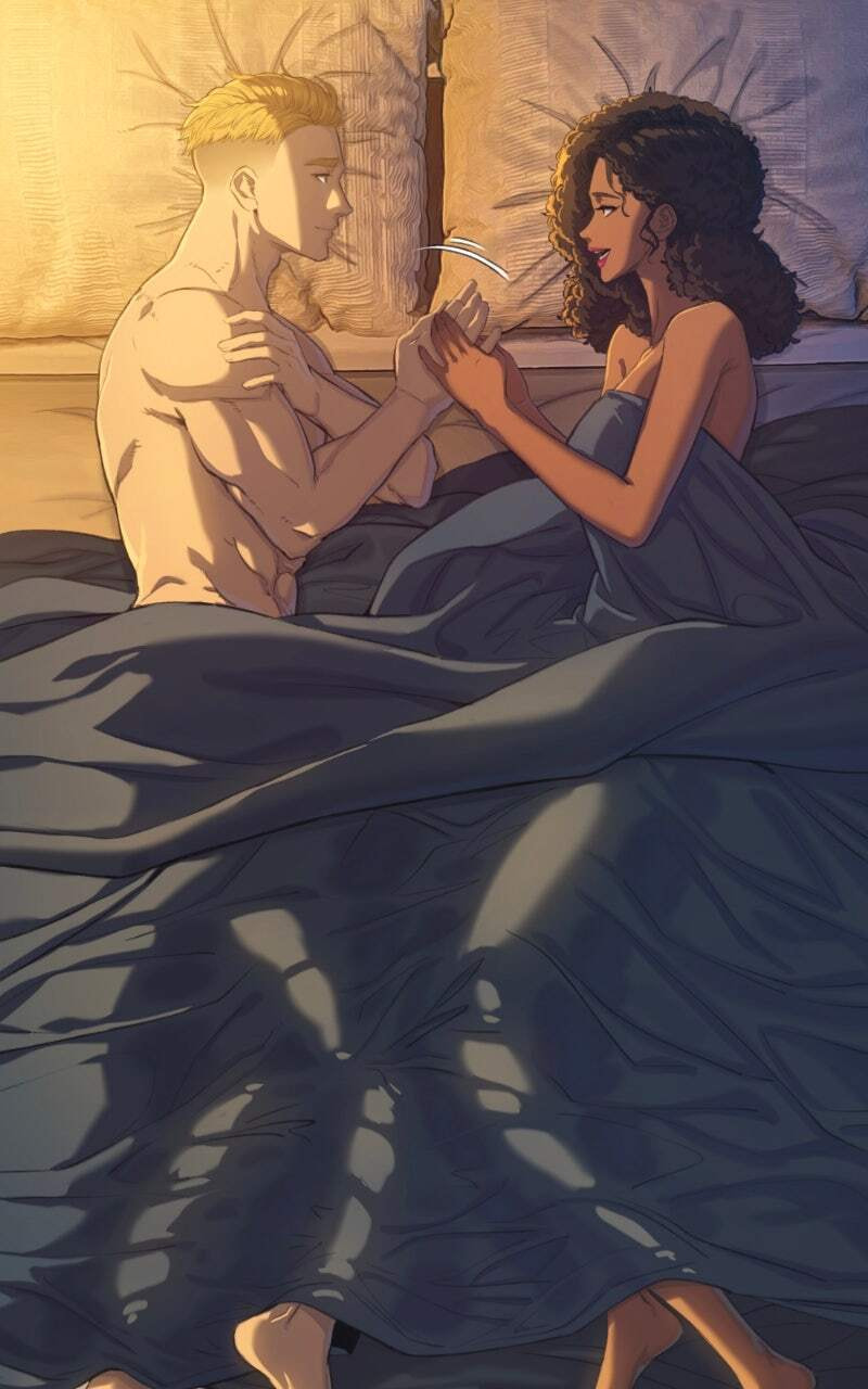 Read Pseudo-Dating chapter 1 image 12 on Lezhin