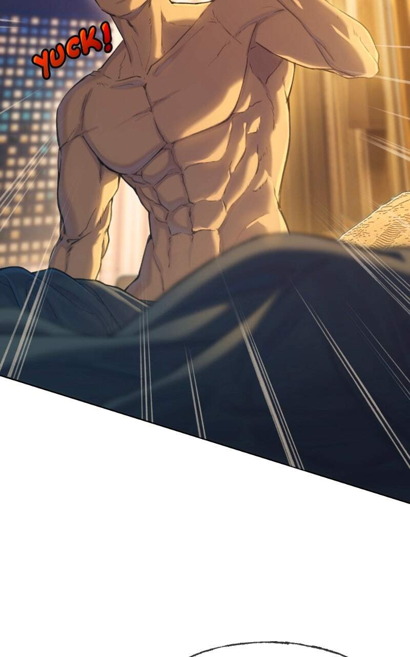 Read Pseudo-Dating chapter 1 image 14 on Lezhin