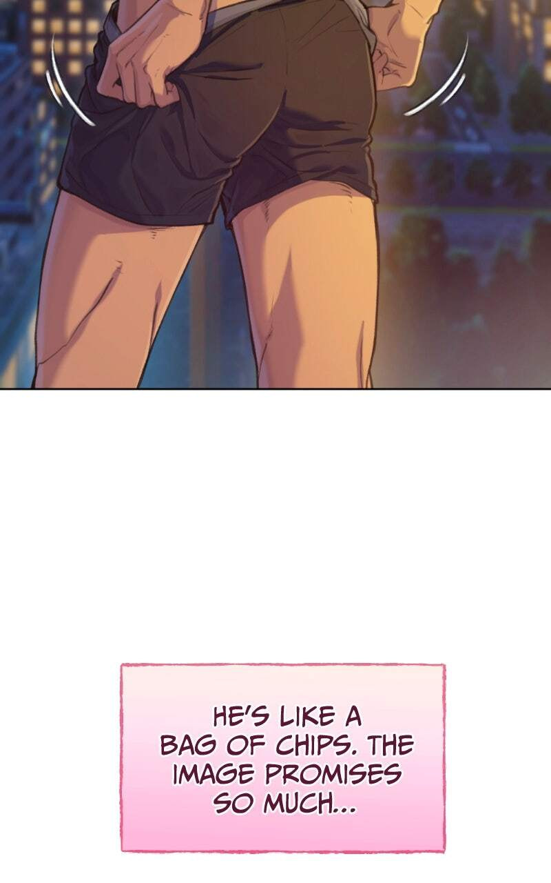 Read Pseudo-Dating chapter 1 image 19 on Lezhin