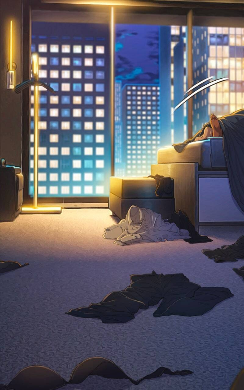 Read Pseudo-Dating chapter 1 image 2 on Lezhin