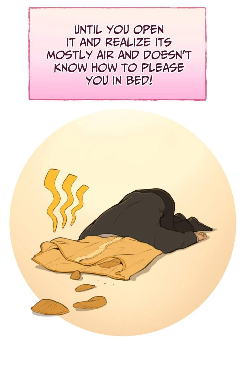 Read Pseudo-Dating chapter 1 image 21 on Lezhin