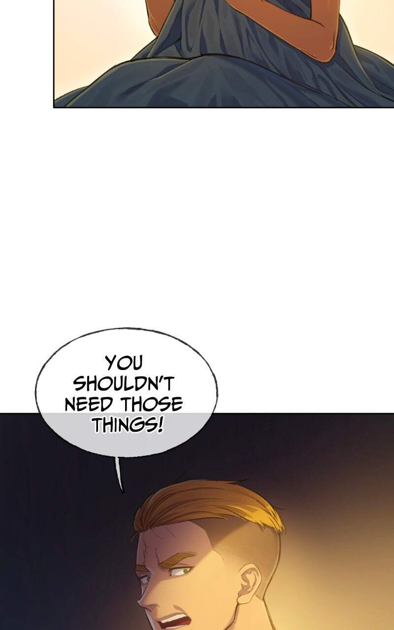 Read Pseudo-Dating chapter 1 image 23 on Lezhin