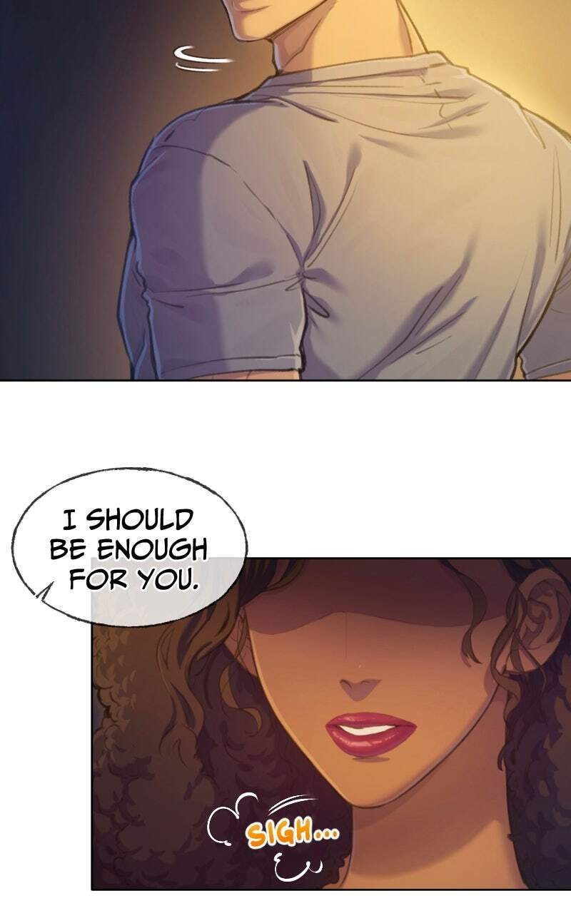 Read Pseudo-Dating chapter 1 image 24 on Lezhin