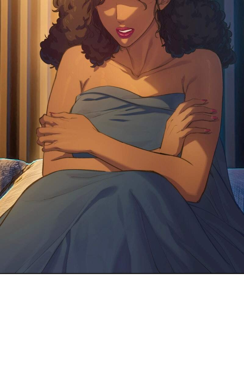 Read Pseudo-Dating chapter 1 image 26 on Lezhin