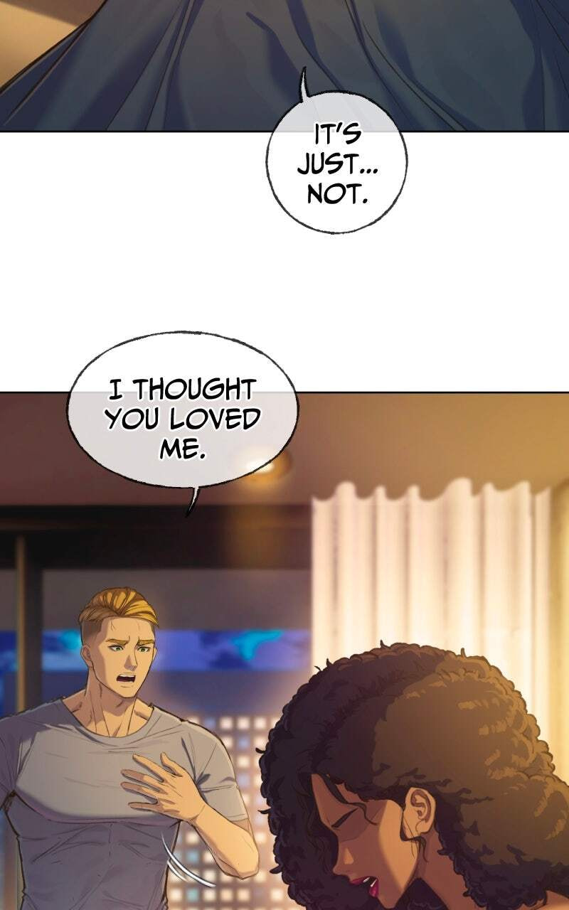 Read Pseudo-Dating chapter 1 image 28 on Lezhin