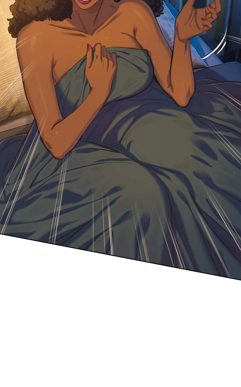Read Pseudo-Dating chapter 1 image 31 on Lezhin