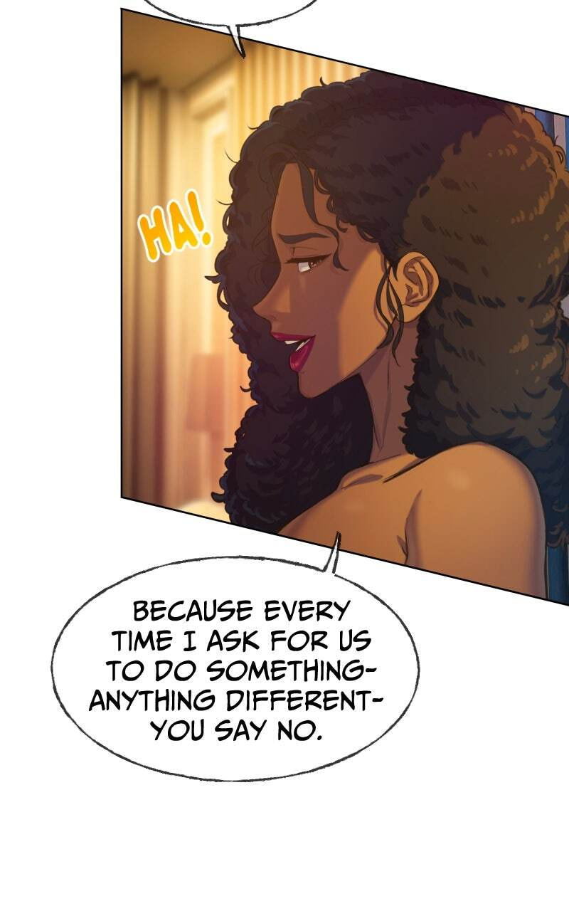 Read Pseudo-Dating chapter 1 image 33 on Lezhin