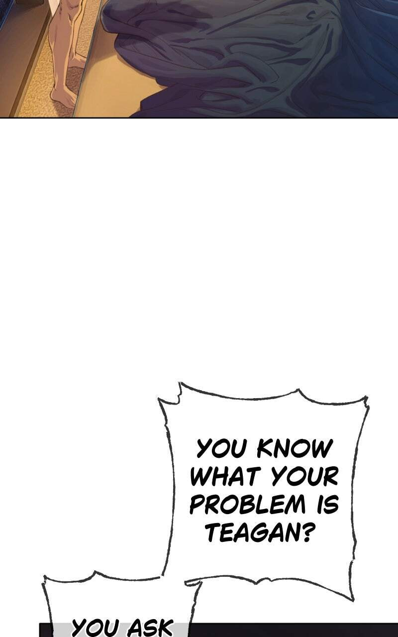 Read Pseudo-Dating chapter 1 image 35 on Lezhin
