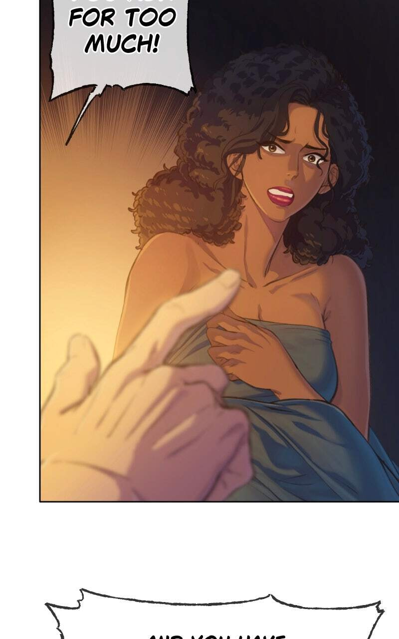 Read Pseudo-Dating chapter 1 image 36 on Lezhin