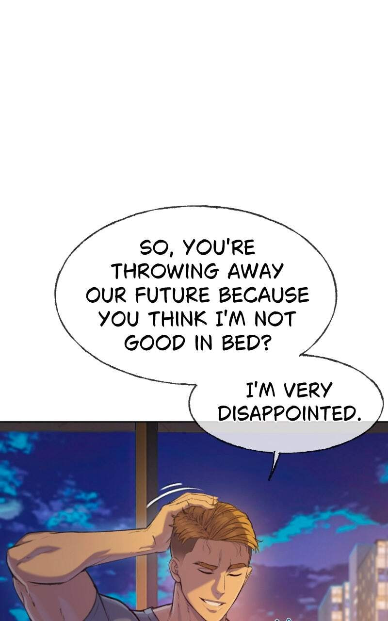 Read Pseudo-Dating chapter 1 image 38 on Lezhin