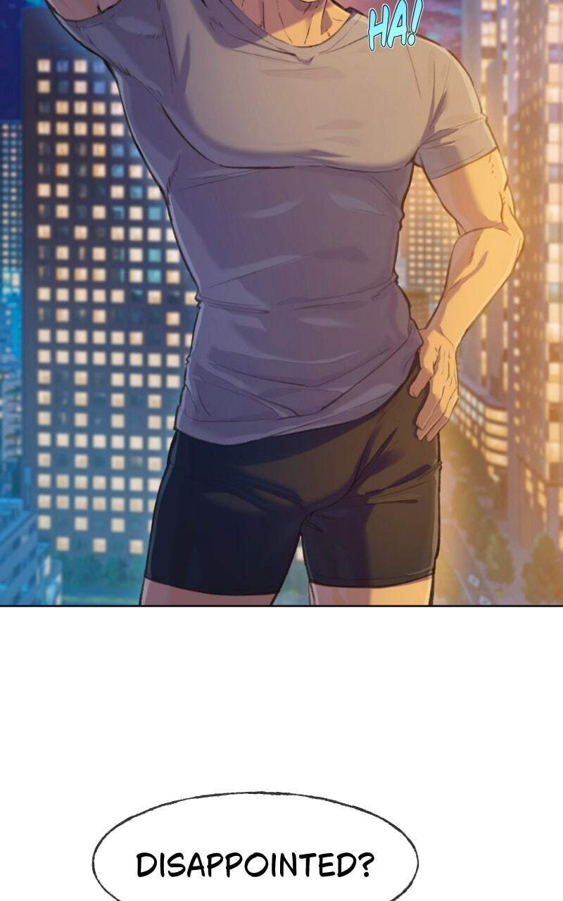 Read Pseudo-Dating chapter 1 image 39 on Lezhin