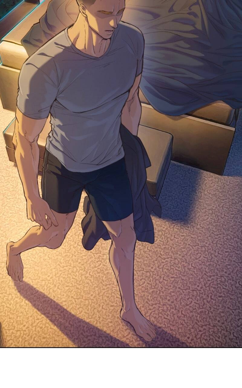 Read Pseudo-Dating chapter 1 image 43 on Lezhin