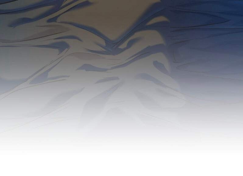 Read Pseudo-Dating chapter 1 image 46 on Lezhin