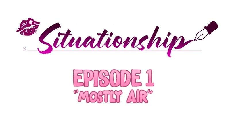 Read Pseudo-Dating chapter 1 image 48 on Lezhin