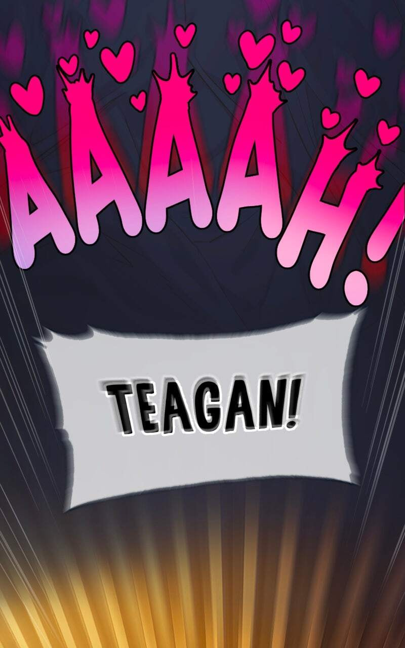 Read Pseudo-Dating chapter 1 image 5 on Lezhin