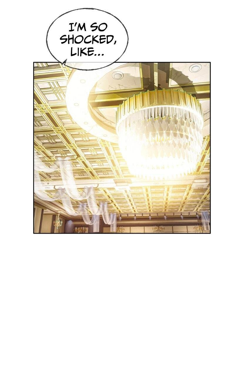Read Pseudo-Dating chapter 1 image 50 on Lezhin