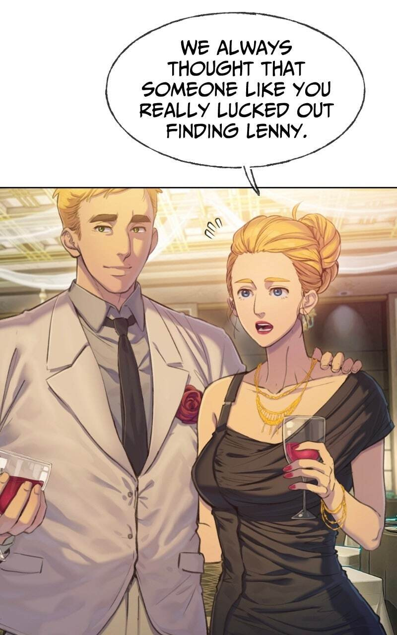Read Pseudo-Dating chapter 1 image 51 on Lezhin