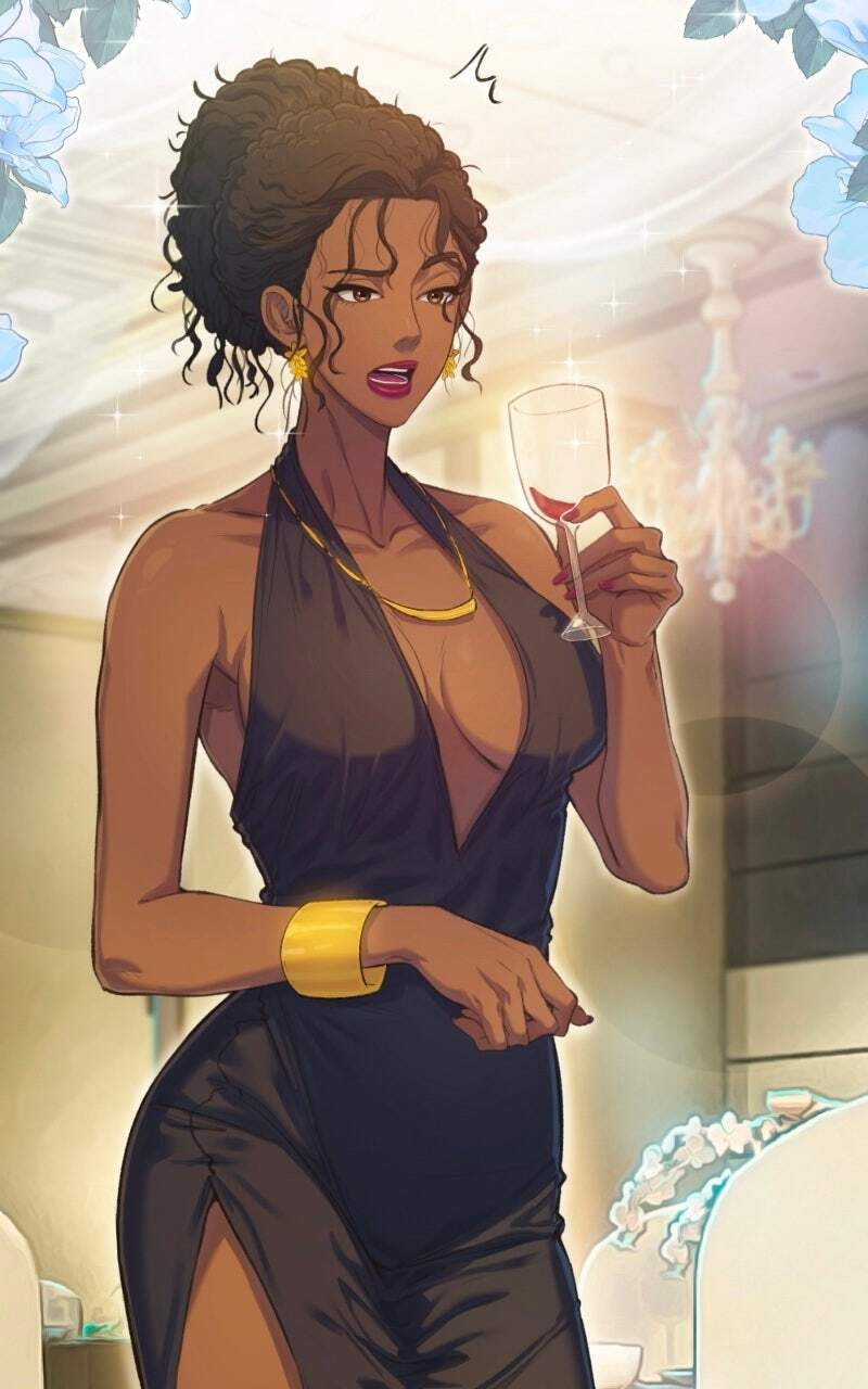Read Pseudo-Dating chapter 1 image 53 on Lezhin