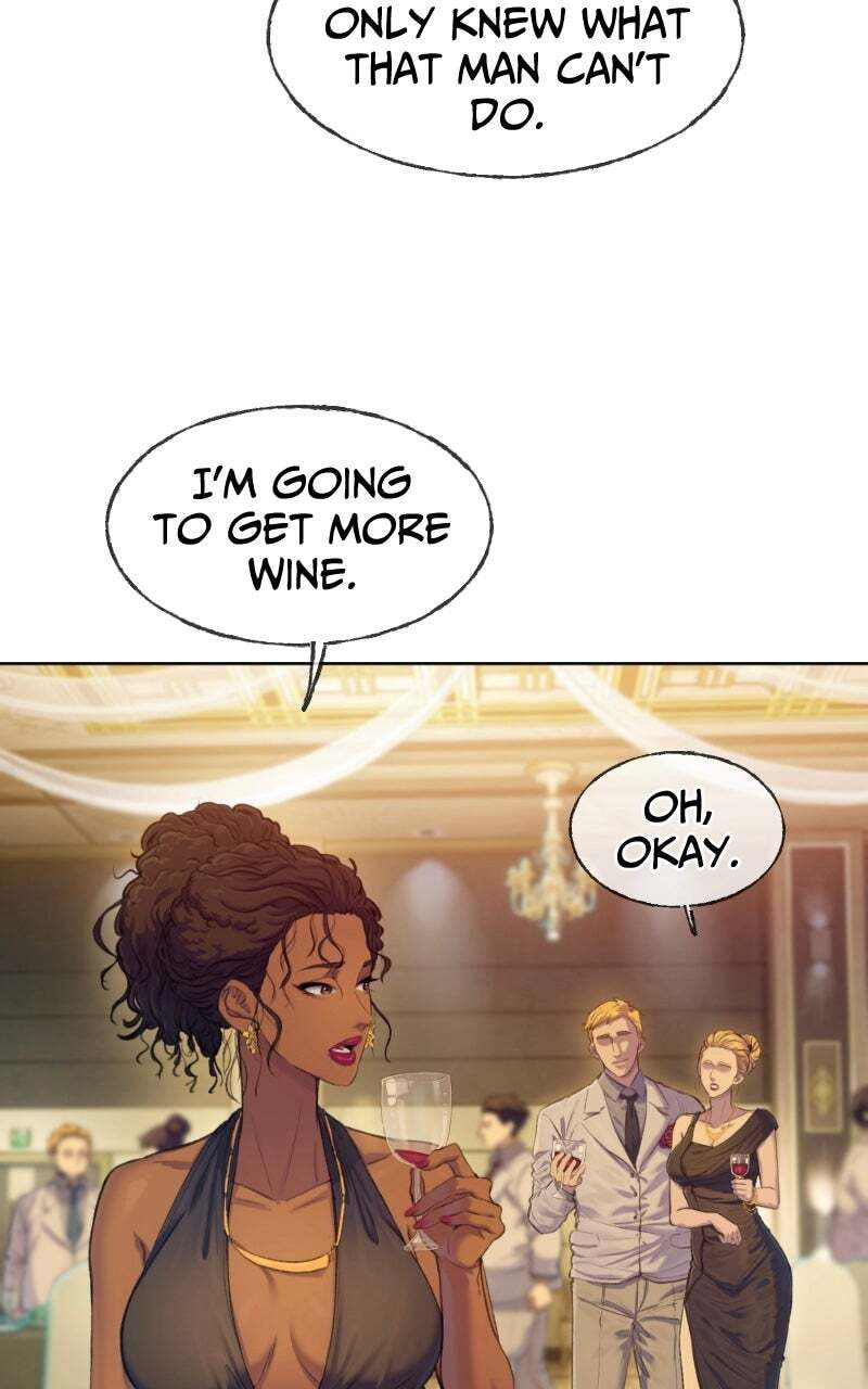 Read Pseudo-Dating chapter 1 image 56 on Lezhin