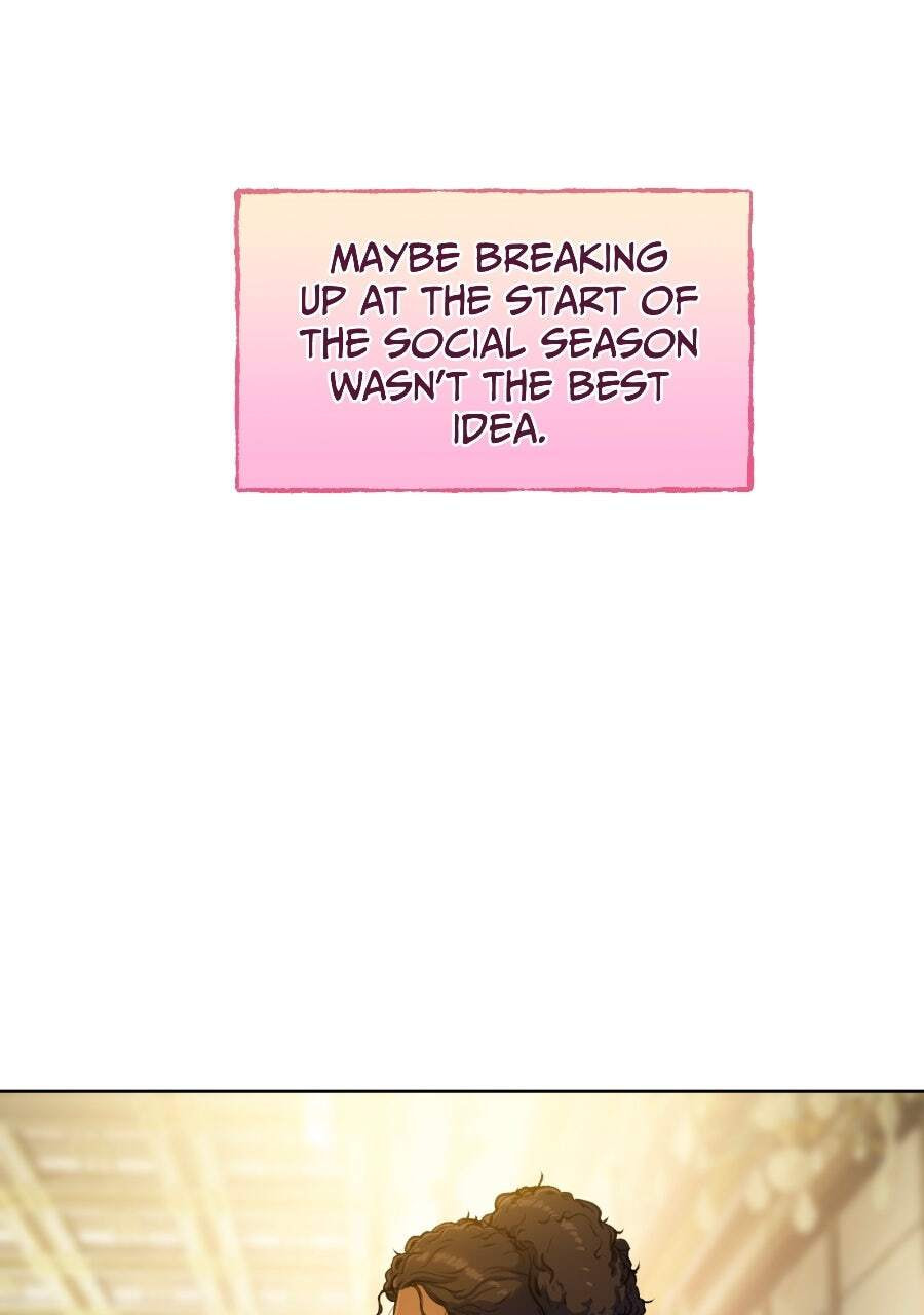 Read Pseudo-Dating chapter 1 image 58 on Lezhin