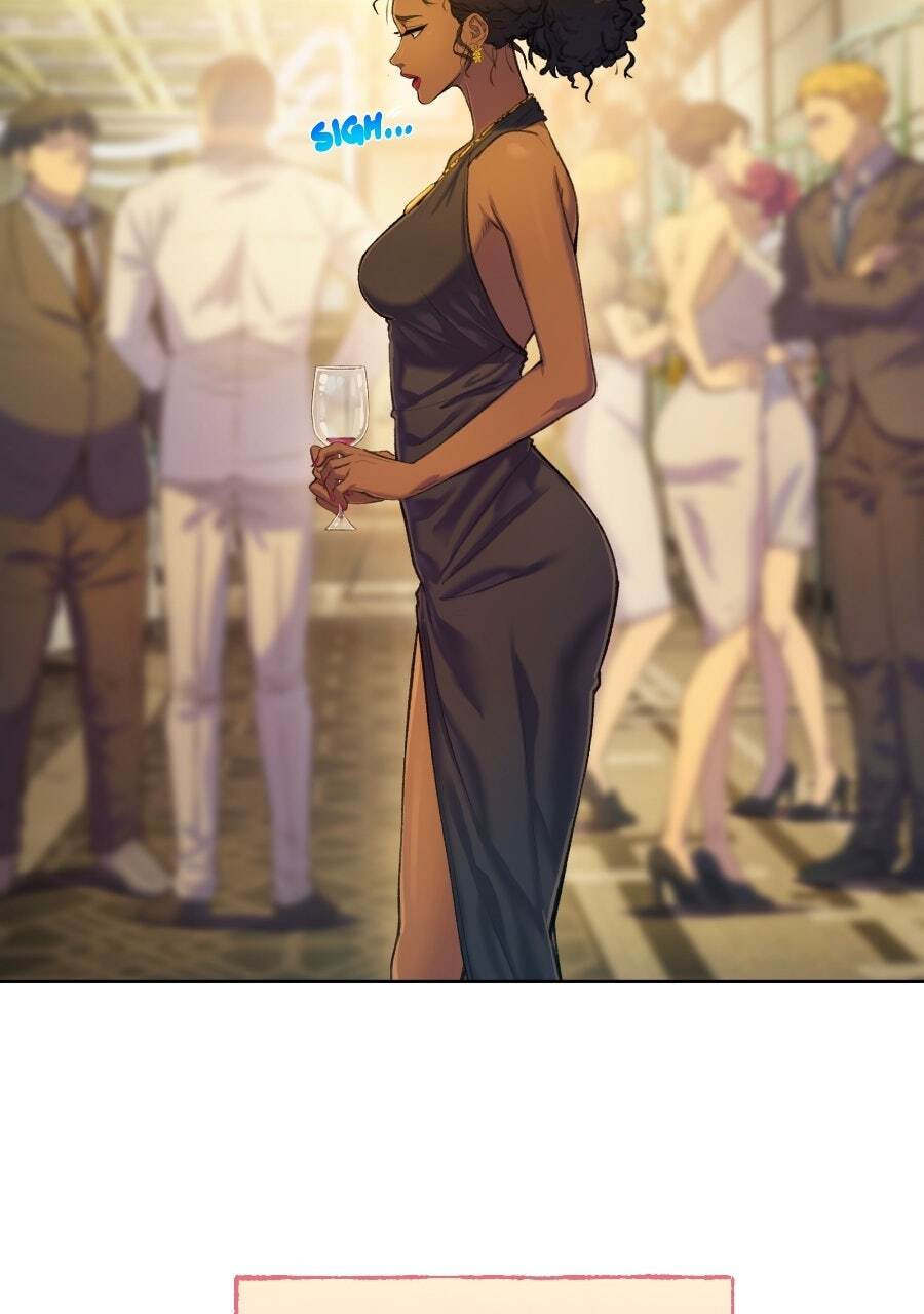 Read Pseudo-Dating chapter 1 image 59 on Lezhin