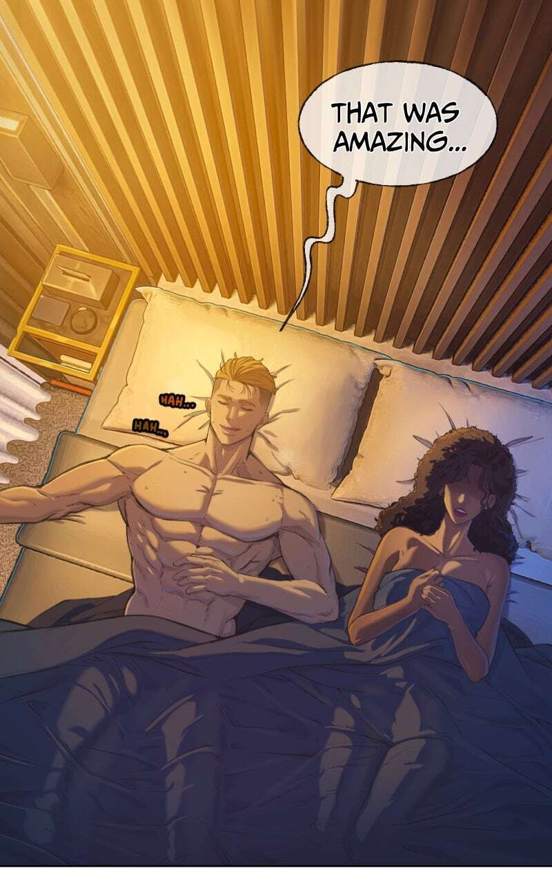 Read Pseudo-Dating chapter 1 image 6 on Lezhin