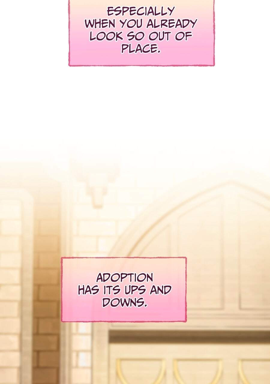 Read Pseudo-Dating chapter 1 image 60 on Lezhin