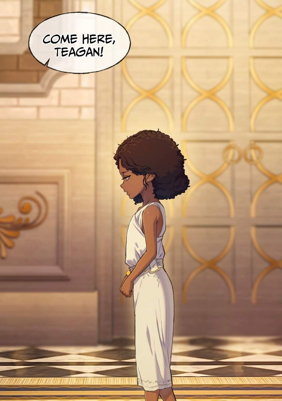 Read Pseudo-Dating chapter 1 image 61 on Lezhin