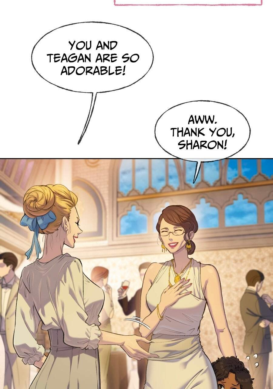 Read Pseudo-Dating chapter 1 image 66 on Lezhin